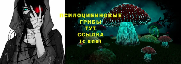 синтетический гашиш Переславль-Залесский