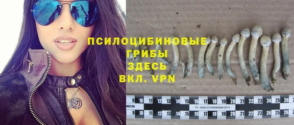 трава Алексеевка